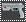Compatible G-con45